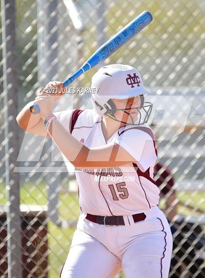 Thumbnail 3 in Chaparral @ Cimarron-Memorial photogallery.