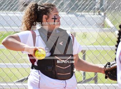Thumbnail 2 in Chaparral @ Cimarron-Memorial photogallery.