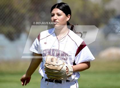 Thumbnail 2 in Chaparral @ Cimarron-Memorial photogallery.