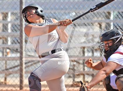 Thumbnail 1 in Chaparral @ Cimarron-Memorial photogallery.