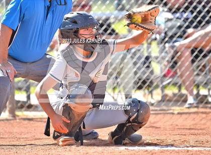 Thumbnail 1 in Chaparral @ Cimarron-Memorial photogallery.