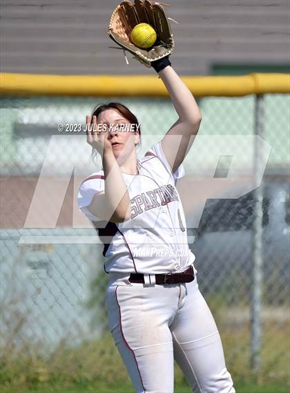 Thumbnail 3 in Chaparral @ Cimarron-Memorial photogallery.