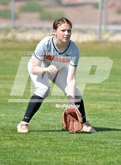 Thumbnail 2 in Chaparral @ Cimarron-Memorial photogallery.