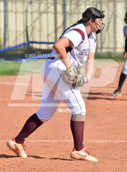 Thumbnail 1 in Chaparral @ Cimarron-Memorial photogallery.