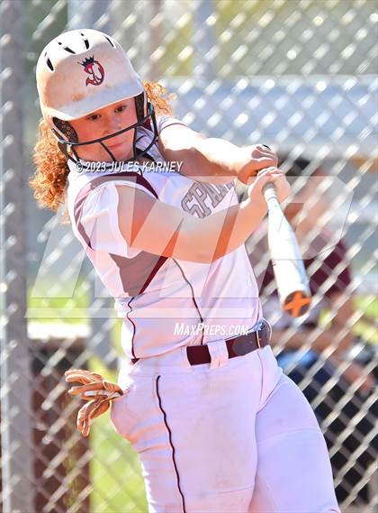 Thumbnail 3 in Chaparral @ Cimarron-Memorial photogallery.
