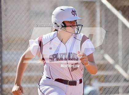 Thumbnail 1 in Chaparral @ Cimarron-Memorial photogallery.