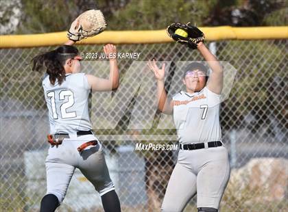 Thumbnail 2 in Chaparral @ Cimarron-Memorial photogallery.