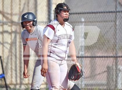 Thumbnail 1 in Chaparral @ Cimarron-Memorial photogallery.