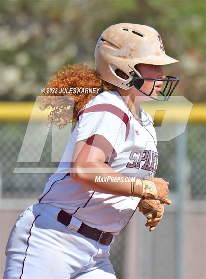 Thumbnail 2 in Chaparral @ Cimarron-Memorial photogallery.