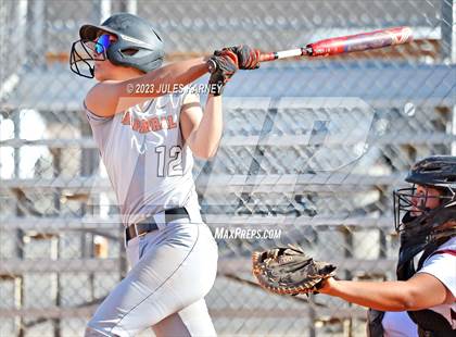 Thumbnail 2 in Chaparral @ Cimarron-Memorial photogallery.