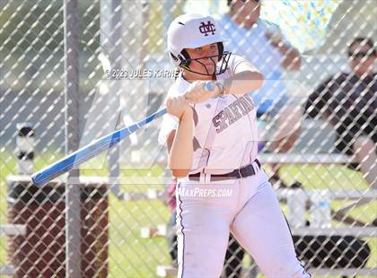 Thumbnail 1 in Chaparral @ Cimarron-Memorial photogallery.