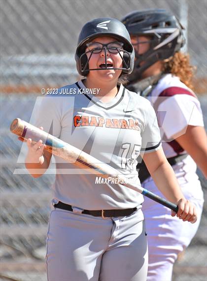 Thumbnail 1 in Chaparral @ Cimarron-Memorial photogallery.