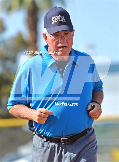 Thumbnail 2 in Chaparral @ Cimarron-Memorial photogallery.