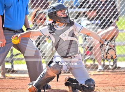 Thumbnail 3 in Chaparral @ Cimarron-Memorial photogallery.