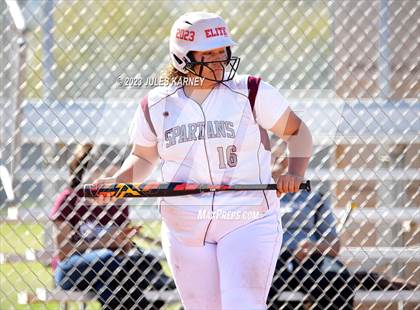 Thumbnail 2 in Chaparral @ Cimarron-Memorial photogallery.