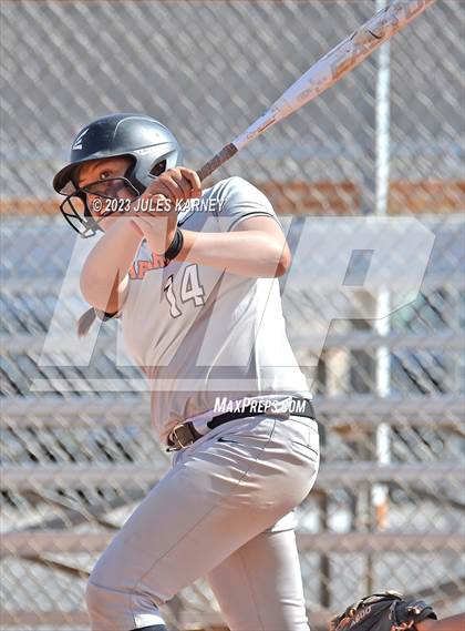 Thumbnail 1 in Chaparral @ Cimarron-Memorial photogallery.