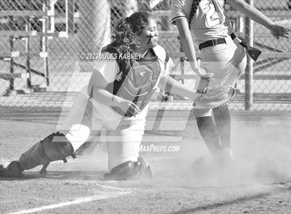 Thumbnail 1 in Chaparral @ Cimarron-Memorial photogallery.