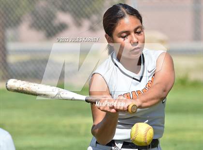 Thumbnail 2 in Chaparral @ Cimarron-Memorial photogallery.