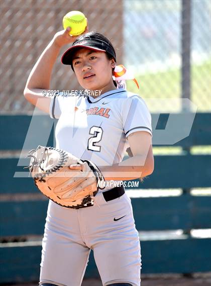 Thumbnail 3 in Chaparral @ Cimarron-Memorial photogallery.