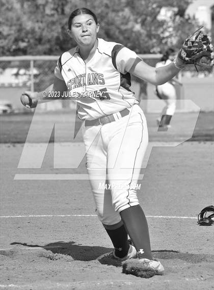 Thumbnail 3 in Chaparral @ Cimarron-Memorial photogallery.