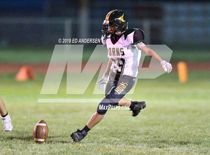 Thumbnail 3 in Battle Mountain @ Yerington photogallery.