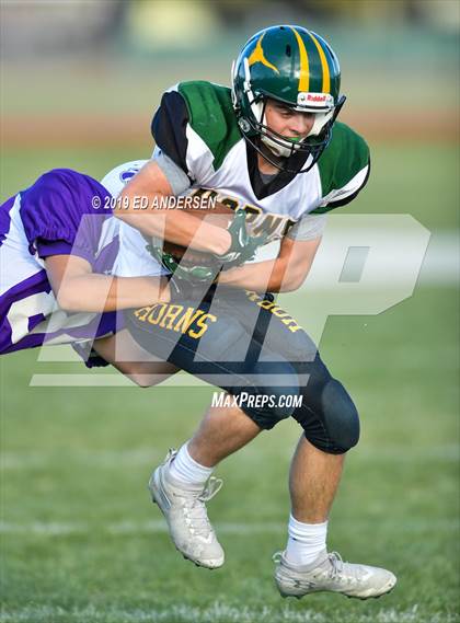 Thumbnail 2 in Battle Mountain @ Yerington photogallery.