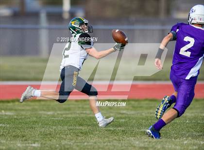 Thumbnail 2 in Battle Mountain @ Yerington photogallery.