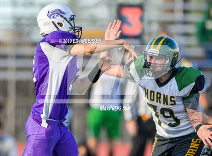 Thumbnail 1 in Battle Mountain @ Yerington photogallery.
