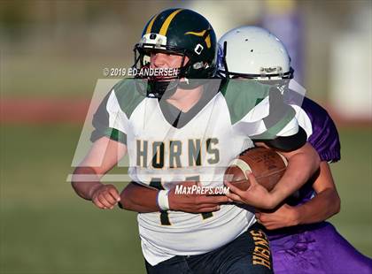 Thumbnail 1 in Battle Mountain @ Yerington photogallery.