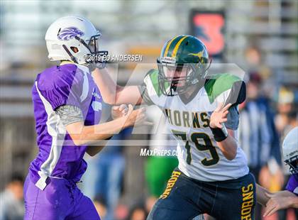 Thumbnail 2 in Battle Mountain @ Yerington photogallery.
