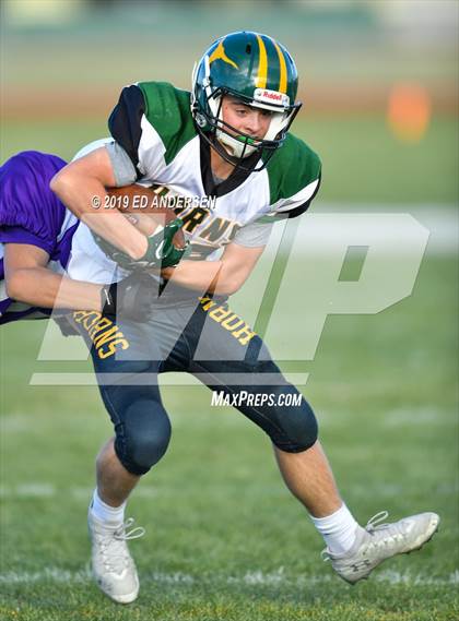 Thumbnail 3 in Battle Mountain @ Yerington photogallery.