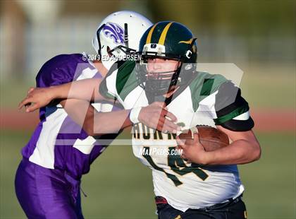 Thumbnail 2 in Battle Mountain @ Yerington photogallery.