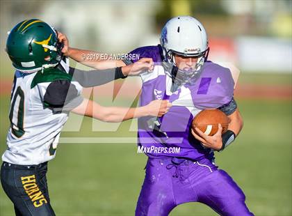 Thumbnail 2 in Battle Mountain @ Yerington photogallery.