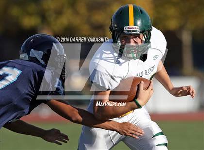 Thumbnail 1 in San Ramon Valley @ Dougherty Valley photogallery.