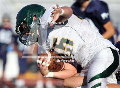 Thumbnail 2 in San Ramon Valley @ Dougherty Valley photogallery.
