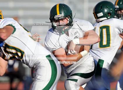 Thumbnail 1 in San Ramon Valley @ Dougherty Valley photogallery.