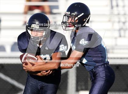 Thumbnail 2 in San Ramon Valley @ Dougherty Valley photogallery.