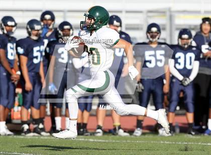 Thumbnail 2 in San Ramon Valley @ Dougherty Valley photogallery.