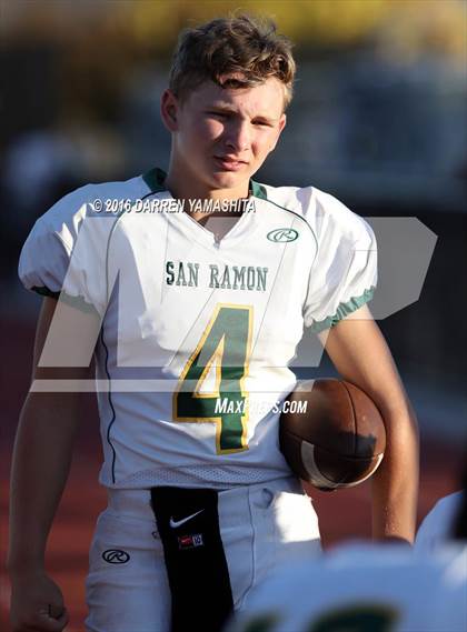 Thumbnail 3 in San Ramon Valley @ Dougherty Valley photogallery.