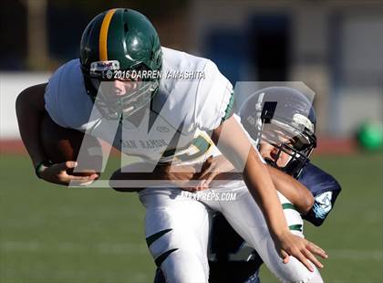 Thumbnail 2 in San Ramon Valley @ Dougherty Valley photogallery.