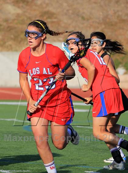 Thumbnail 3 in Los Alamitos @ Mission Viejo photogallery.