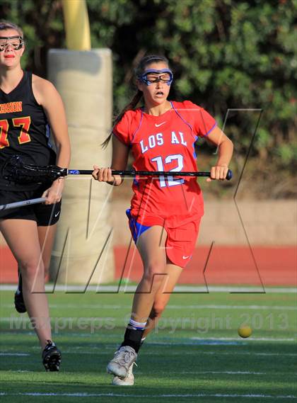 Thumbnail 2 in Los Alamitos @ Mission Viejo photogallery.