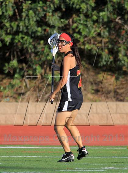 Thumbnail 2 in Los Alamitos @ Mission Viejo photogallery.