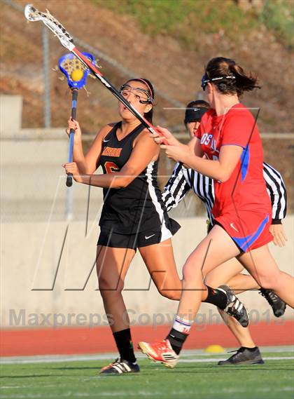 Thumbnail 2 in Los Alamitos @ Mission Viejo photogallery.