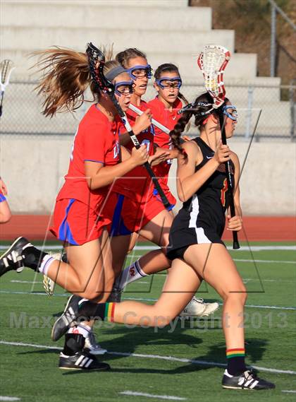 Thumbnail 3 in Los Alamitos @ Mission Viejo photogallery.