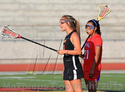 Thumbnail 3 in Los Alamitos @ Mission Viejo photogallery.