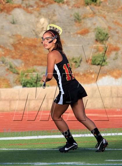 Thumbnail 1 in Los Alamitos @ Mission Viejo photogallery.