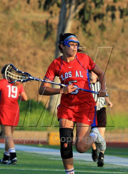 Thumbnail 1 in Los Alamitos @ Mission Viejo photogallery.