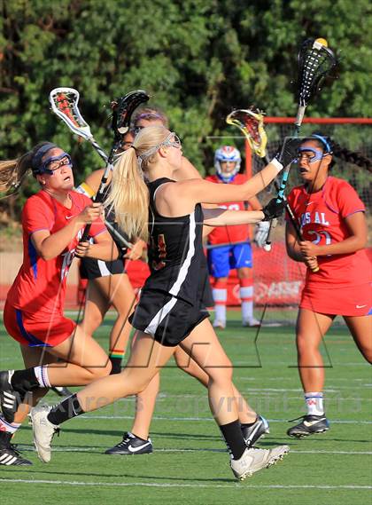Thumbnail 1 in Los Alamitos @ Mission Viejo photogallery.