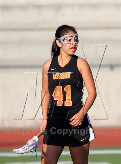 Thumbnail 1 in Los Alamitos @ Mission Viejo photogallery.